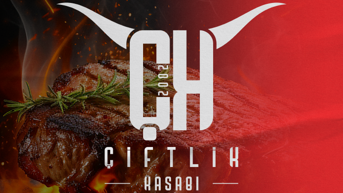markanıza özel modern ve profesyonel logo tasarımı yapıyorum