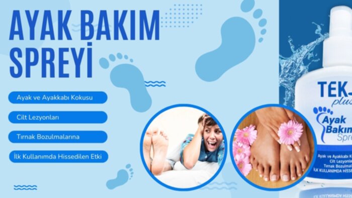 ürün fotoğraflarınızı sayfanıza uygun tasarlayabilirim
