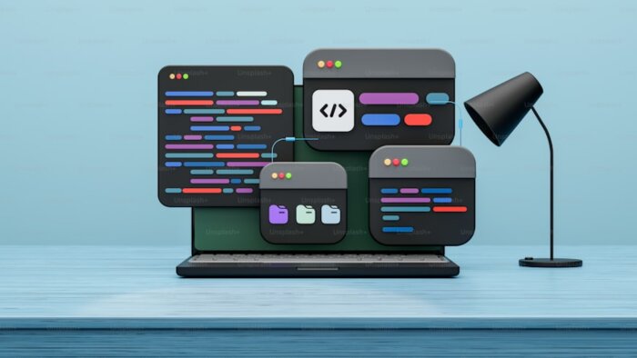 C# ile ihtiyacınıza özel uygulama geliştirebilirim