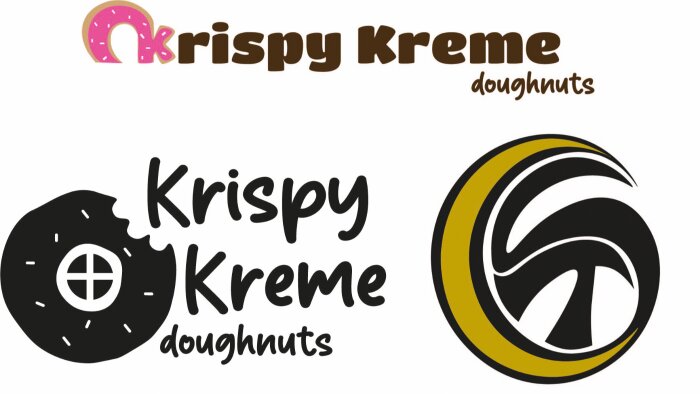 logo tasarımları yapabilirim