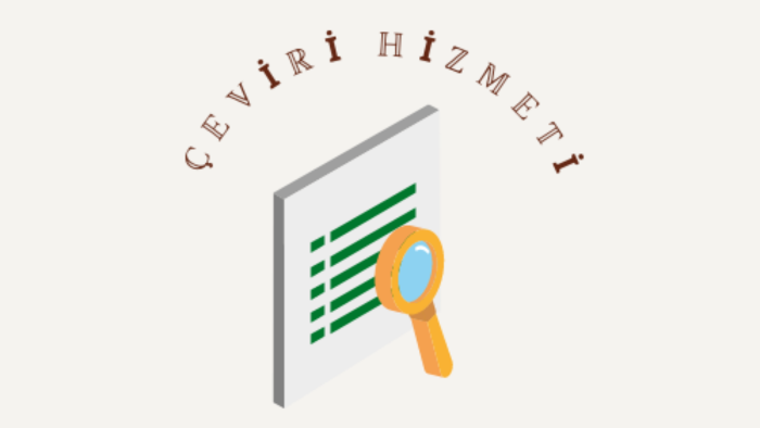 bütün çevirilerinizi yapabilirim