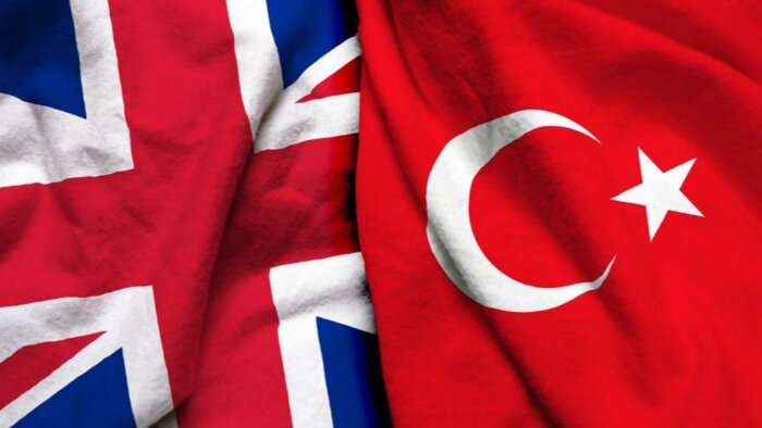uzman olduğum konularda çevirilerinizi yaparım