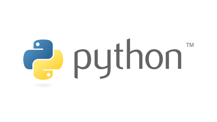 python ile istediğiniz yazılımı yapabilirim