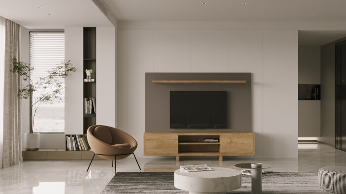 3d görselleştirme ve modelleme yaparım