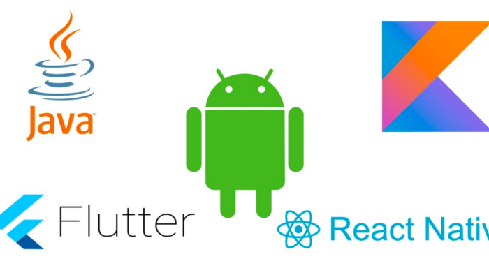 Android&İOS platformlarına uygulama geliştirebilirim