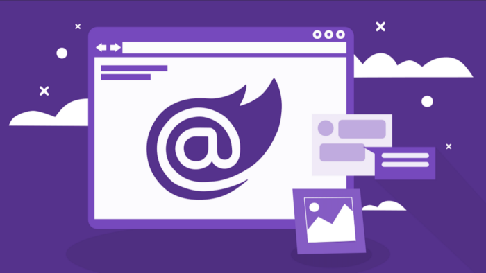 c# blazor geliştirme uzmanıyım