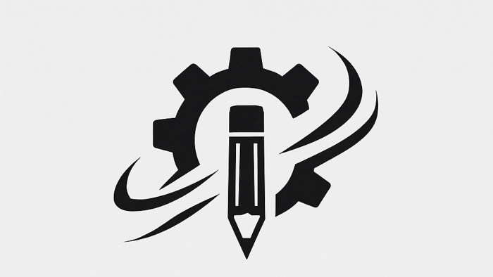 Solidworks ve AutoCAD üzerinden tasarım ve çizim yapıyorum
