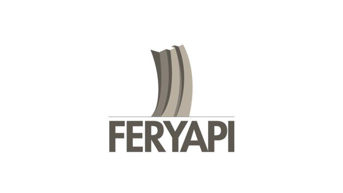 buradayım, beklerim