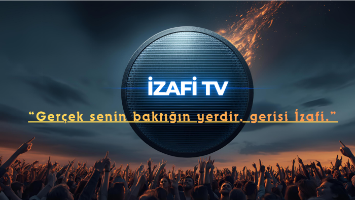 markanız için doğal ve etkileyici reklam videoları çekerim
