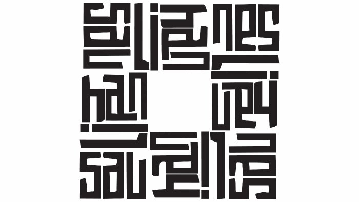 sizler için kurumsal logo tasarlayabilirim