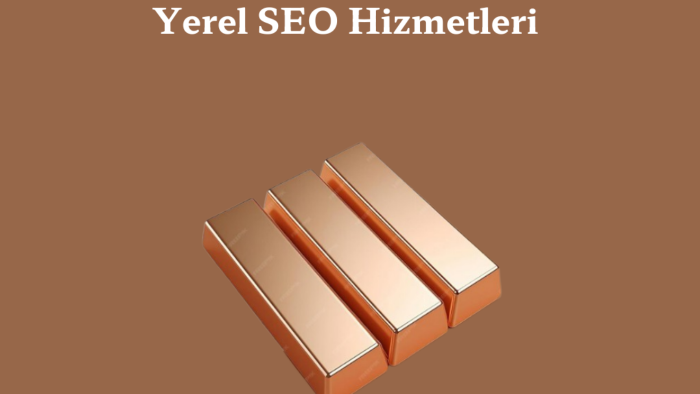 küçük esnaf için 5 ay harita ve yerel seo hizmeti sunuyorum