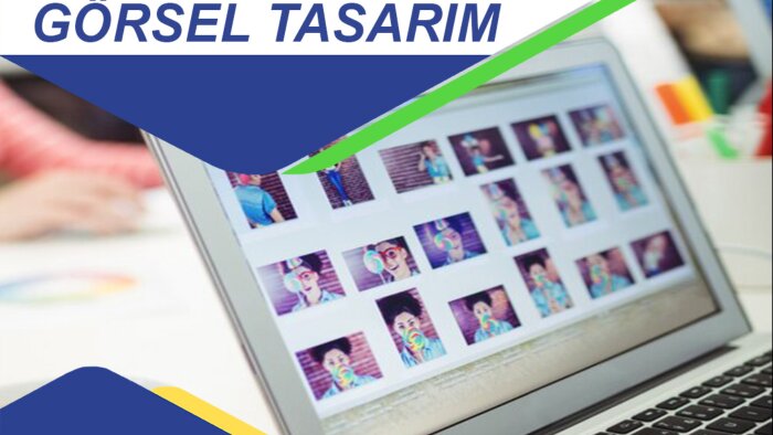 uzman olduğum konularda istediğiniz tasarımları yaparım