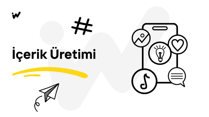 websitelerinizin banner ve slider görsellerini düzenlerim