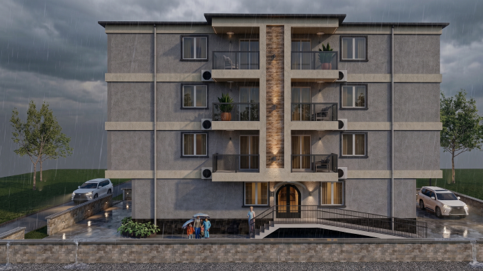her türlü tasarım, çizim, 3D ve sunum işlerinizi yapabilirim