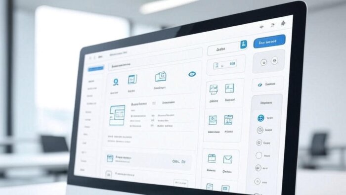web sitenizi optimize eder ve sorunlarınızı çözerim