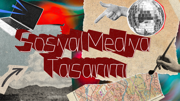 sosyal medya hesaplarınıza yaratıcı post ve story hazırlarım