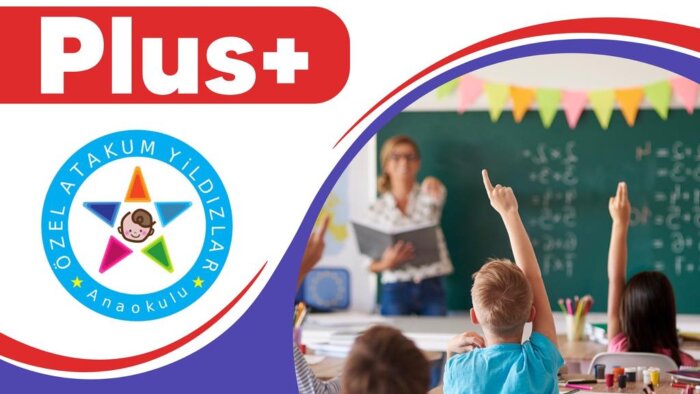 sizlerin sosyal medya hesaplarının tasarımlarını yapabilirim