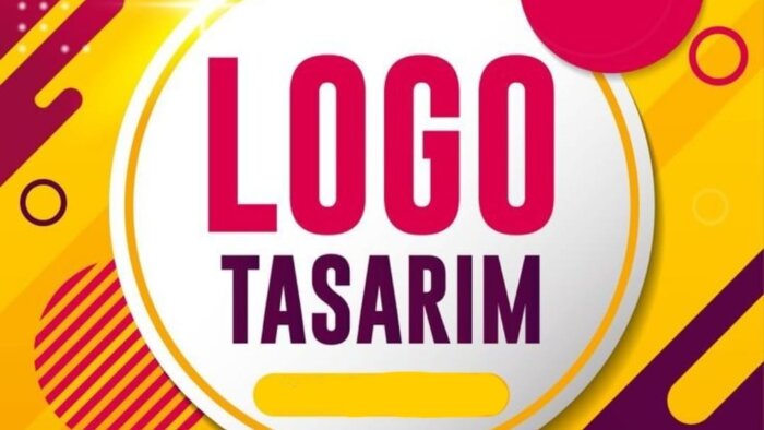 profesyonel logo tasarımım ile markanıza kimlik kazandırırım
