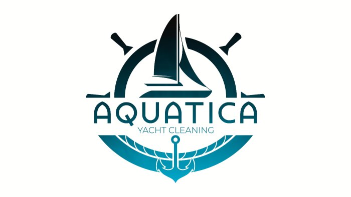 sektörünüze uygun minimalist ve etkileyici logo tasarlarım