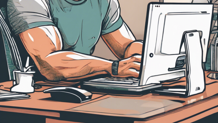 istediğiniz siteden veri çekebilirim