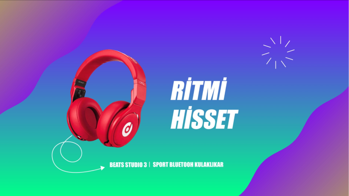 sizin için video reklamlarınızı yapabilirim