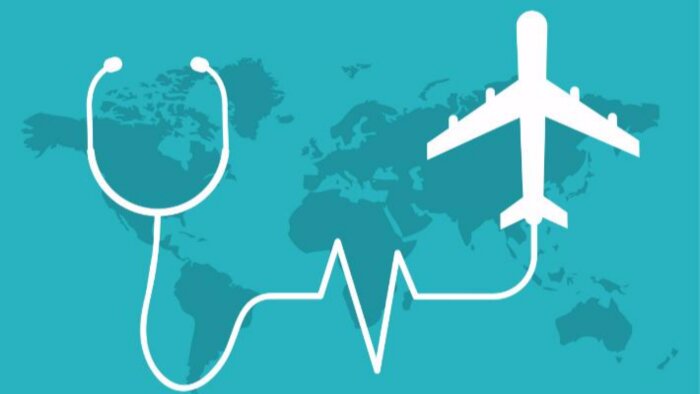 sağlık turizminde dijital sistem kurulumu yapabilirim