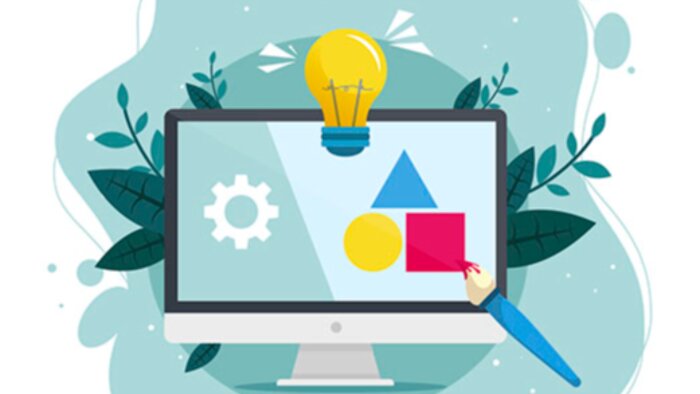 modern tüm cihazlara duyarlı web siteleri hazırlıyorum