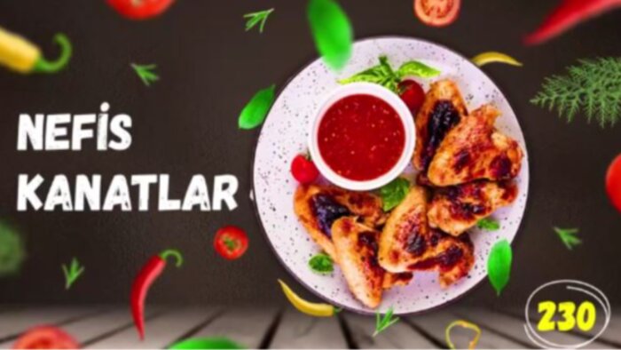 satışlarınızı katlayacak video içerikleri üretirim