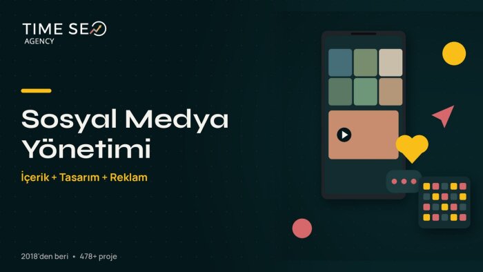 sosyal medya hesaplarınızı ve reklamlarınızı yönetirim