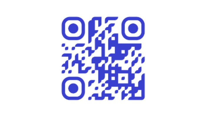 istediğiniz url adresine özel QR kodu oluşturabilirim