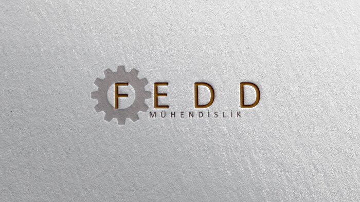 tüm isteklerinizin gerçekleştiği bir logo tasarlarım