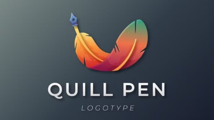 size özel profesyonel logo tasarlarım