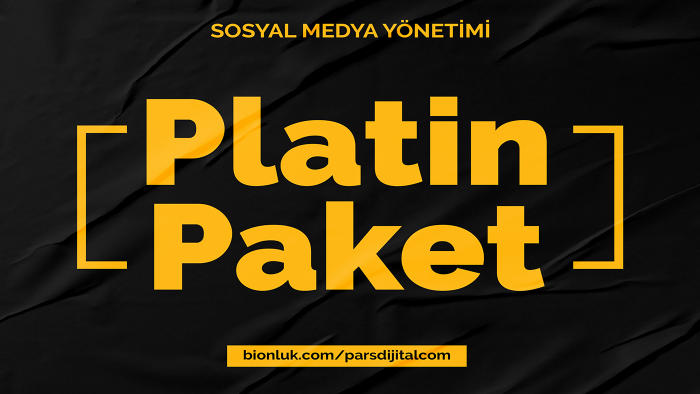 sosyal medya hesaplarınız için tasarımlar hazırlayabilirim