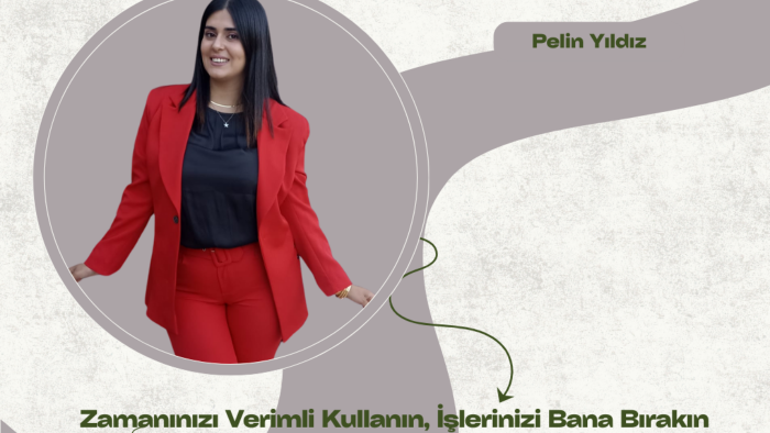 sanal asistanlığınızı yapabilirim