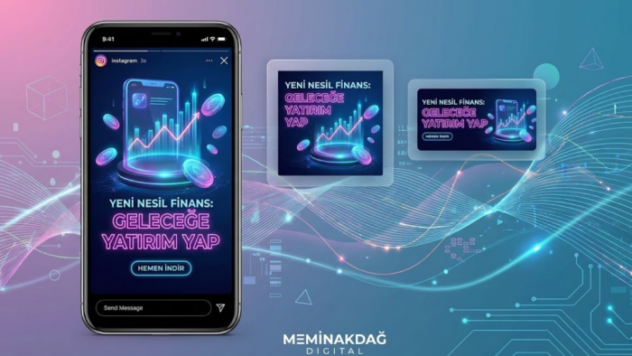 tıklanma artıran teklam ve web banner tasarımları yaparım