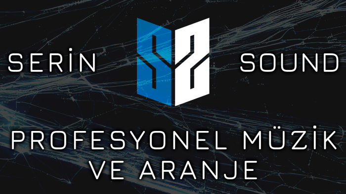 her tarzda profesyonel kalitede müzik yapabilirim