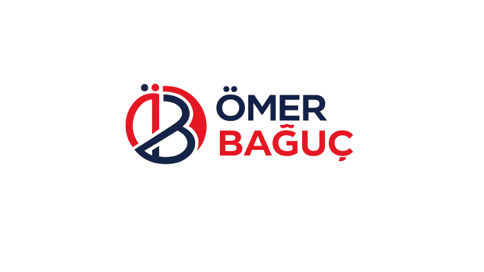 size özel web sayfası yapabilirim