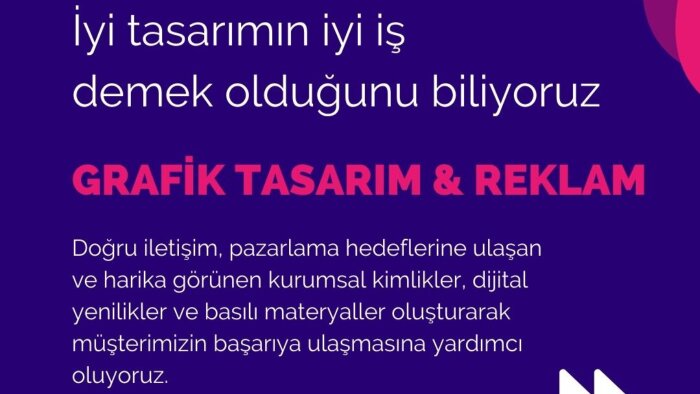 kurumsal logonuzu yapabilirim