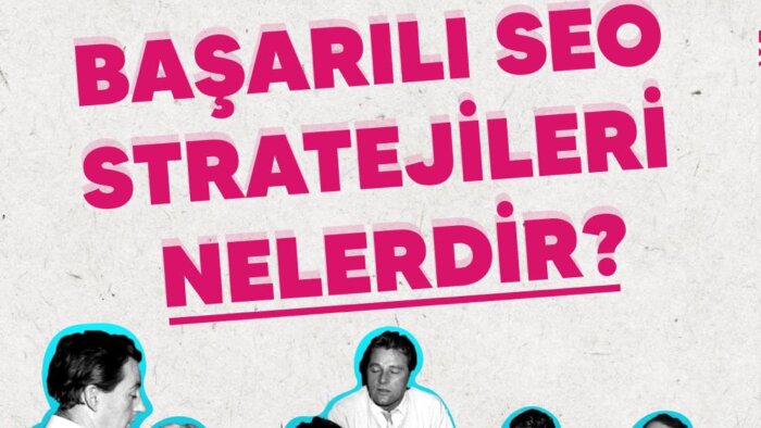 sizlere post, story, banner yapabilirim
