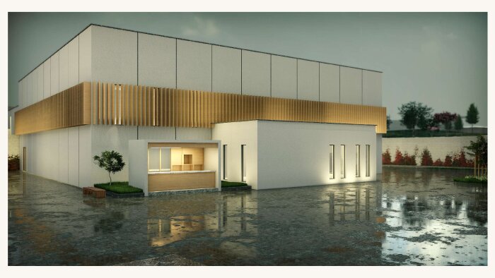 3d model yapabilir ve profesyonel render alabilirim