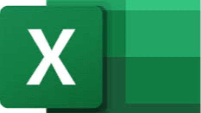 excel programında istediğiniz işlemleri yapabilirim
