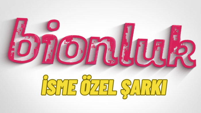 kişiye ve markaya özel müzik yapıyorum