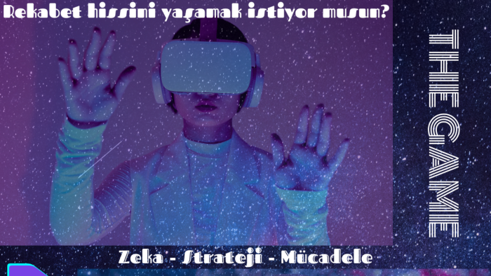 sizin yaptığınız işi sosyal medyada duyuracağım