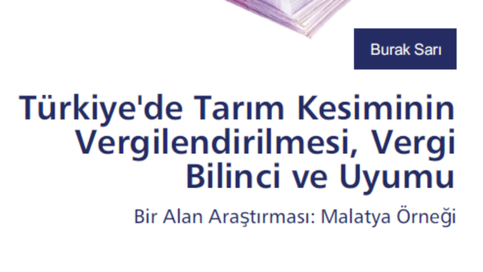 makale ve metin yazarlığı yapmaktayım