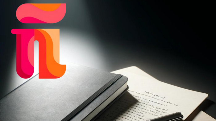 istediğiniz formatta yazıyı word dosyasına geçirebilirim
