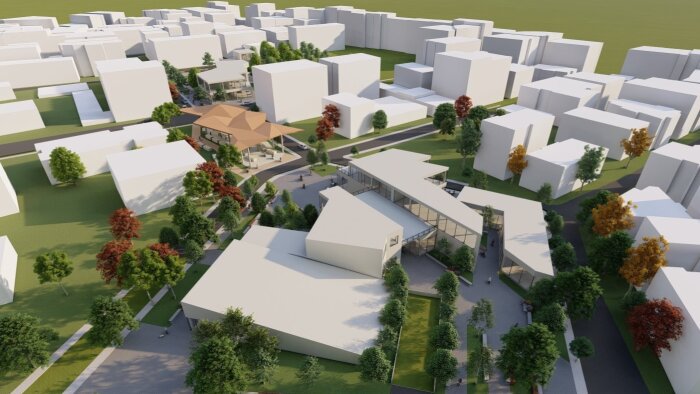 Rhinoceros3D programı ile projelerinizi modelleyebilirim