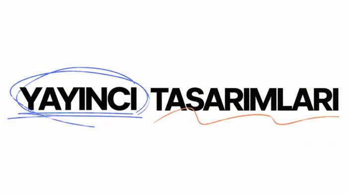 Twitch ve Kick gibi platformlar için tasarımlar yaparım