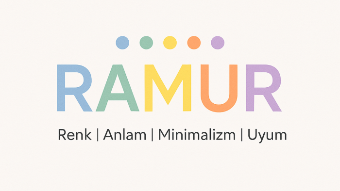  profesyonel logo tasarımları yaparım