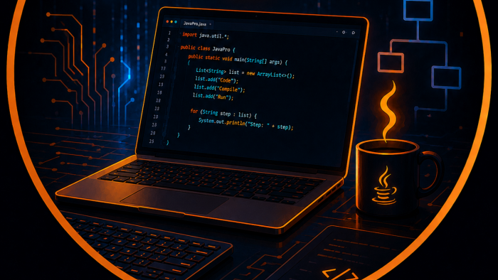 programlamaya dair sorularınızda yardımcı olurum