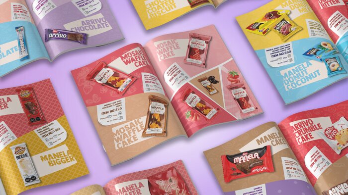 katalog tasarımı yapabilirim